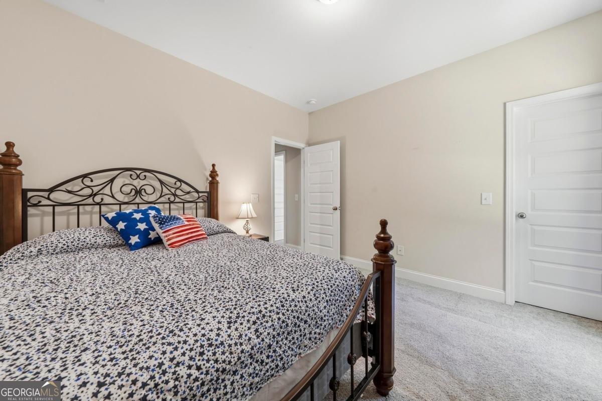 145 Pearl Moon Drive Eatonton - Photo 24