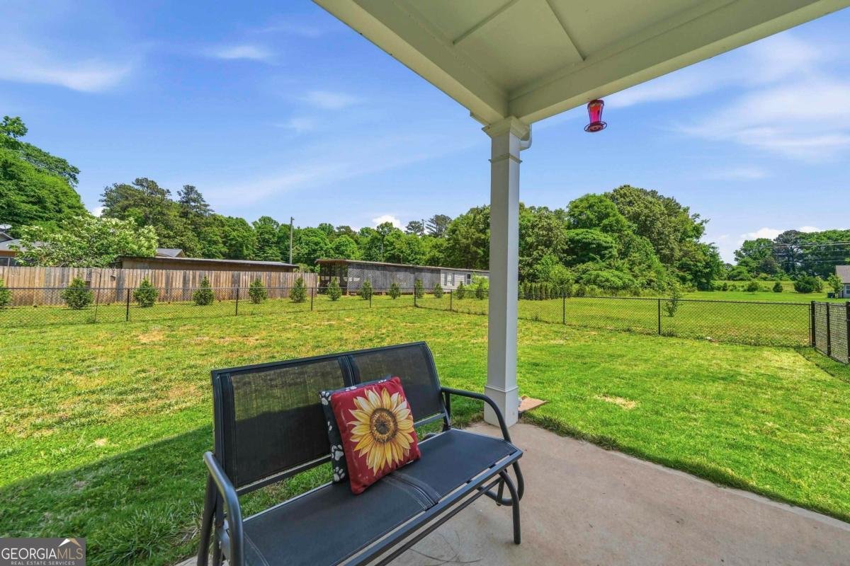 145 Pearl Moon Drive Eatonton - Photo 26