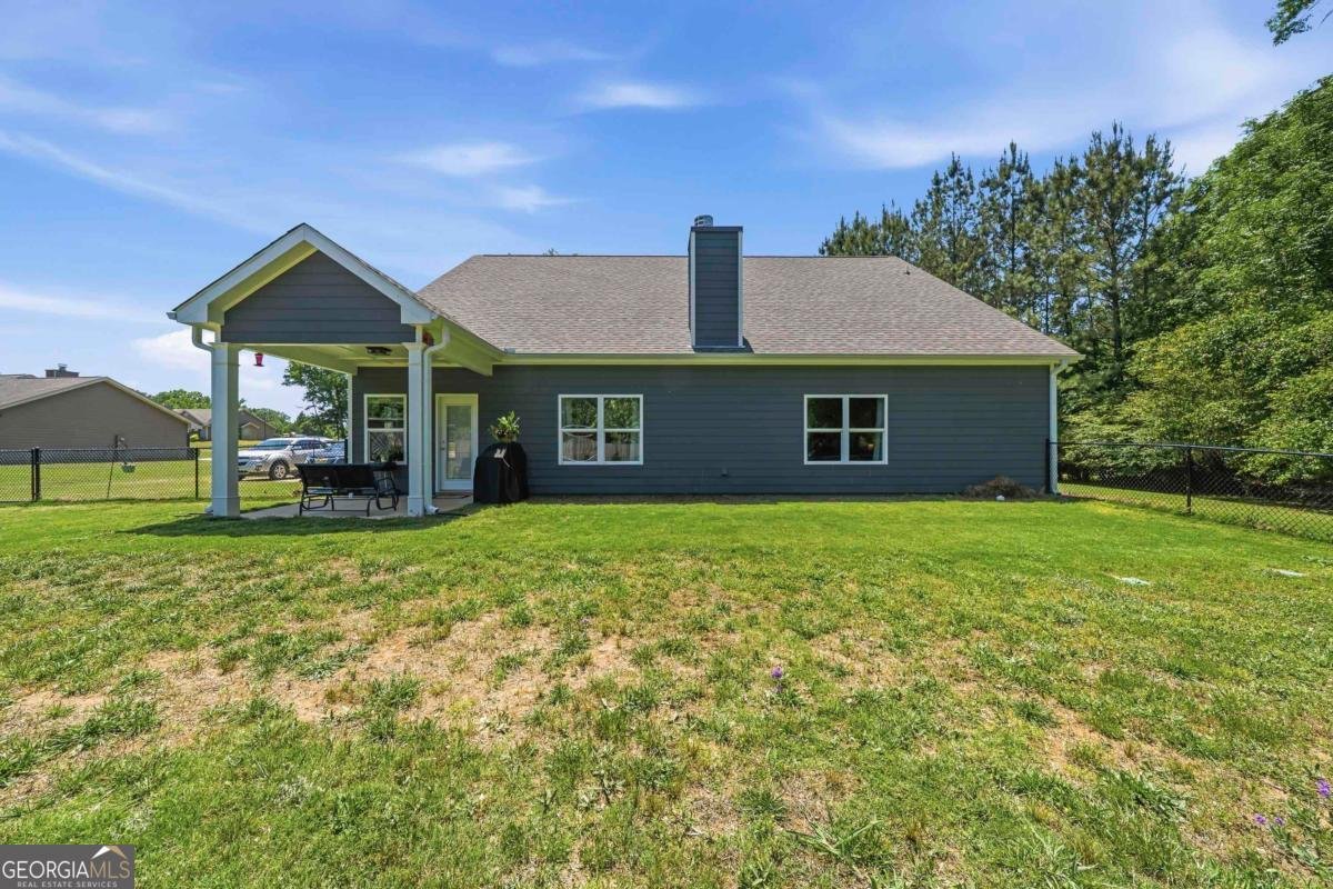 145 Pearl Moon Drive Eatonton - Photo 28