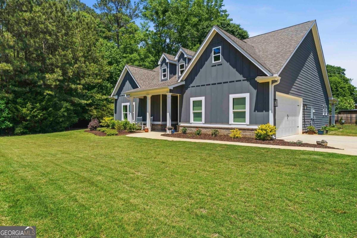 145 Pearl Moon Drive Eatonton - Photo 29