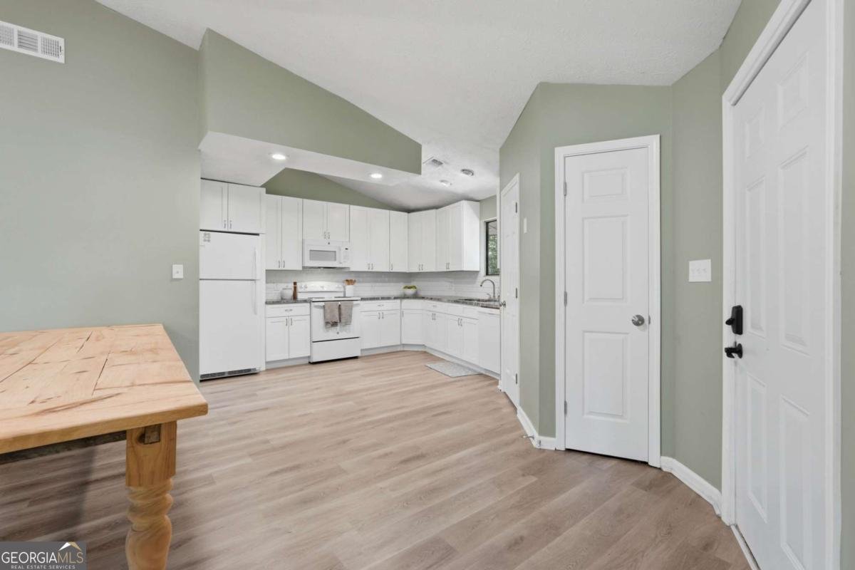 365 Kendrix Road Sugar Hill - Photo 10