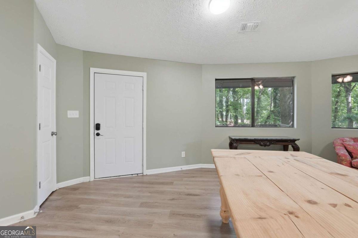 365 Kendrix Road Sugar Hill - Photo 11