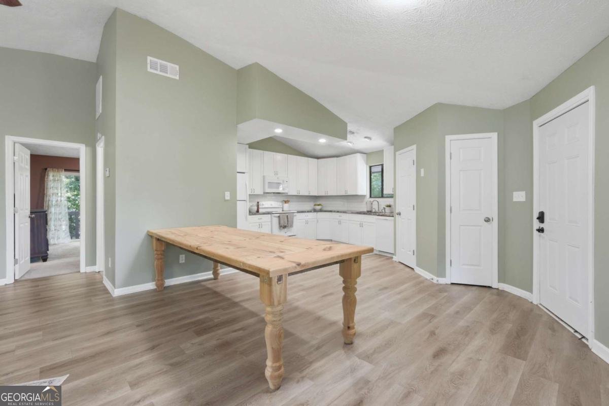 365 Kendrix Road Sugar Hill - Photo 12