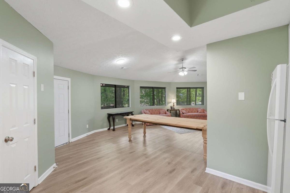 365 Kendrix Road Sugar Hill - Photo 15