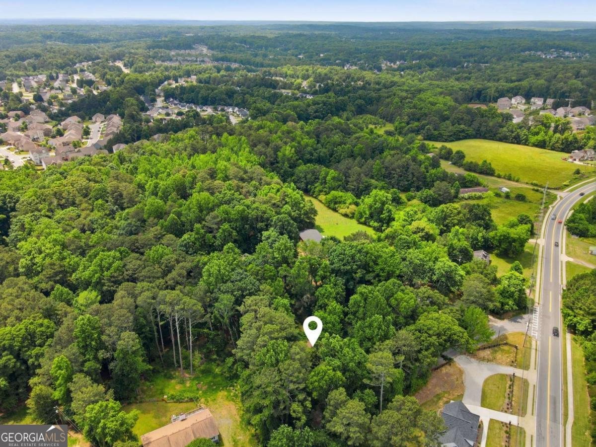 365 Kendrix Road Sugar Hill - Photo 18