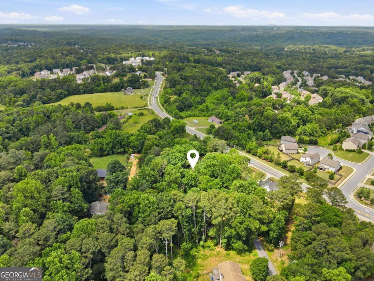 365 Kendrix Road Sugar Hill - Photo 19