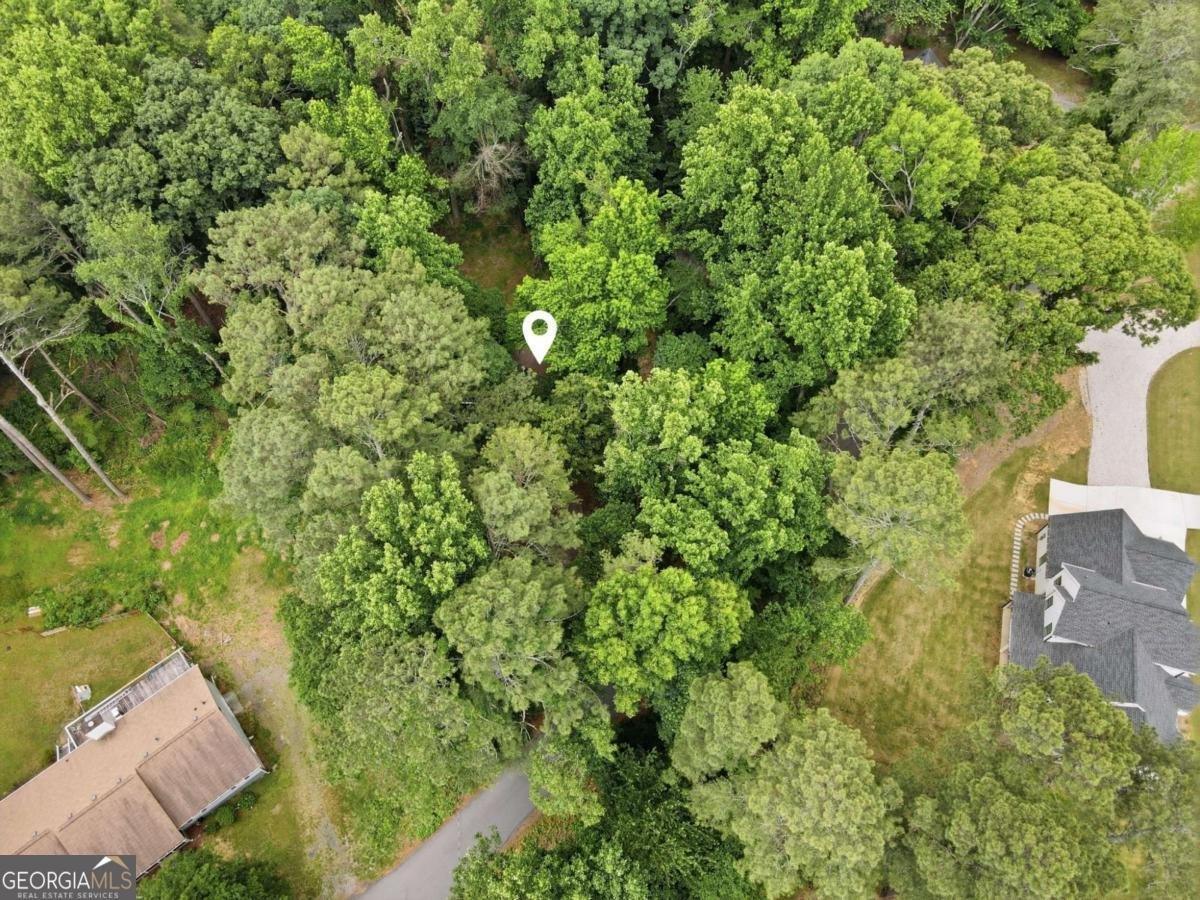 365 Kendrix Road Sugar Hill - Photo 20