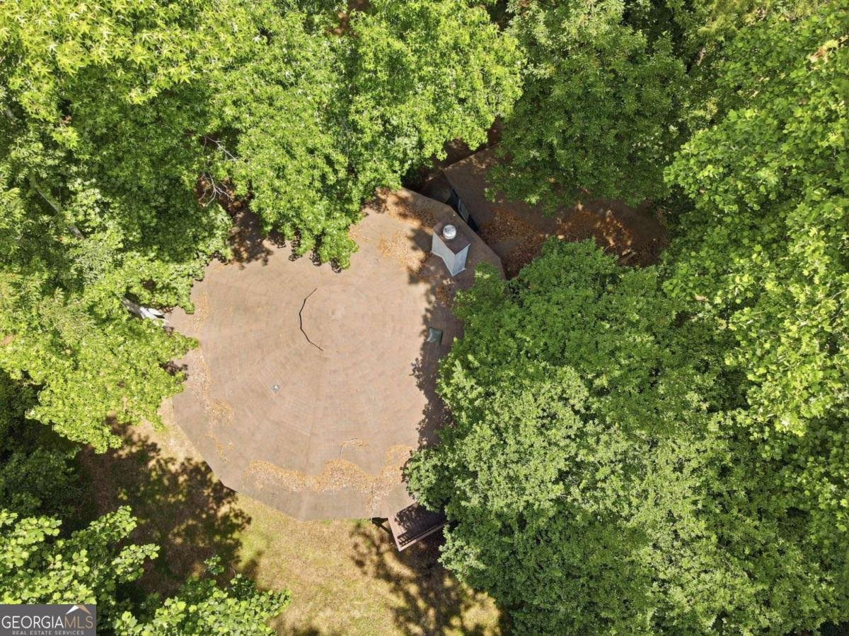 365 Kendrix Road Sugar Hill - Photo 21