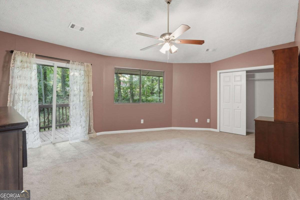 365 Kendrix Road Sugar Hill - Photo 24