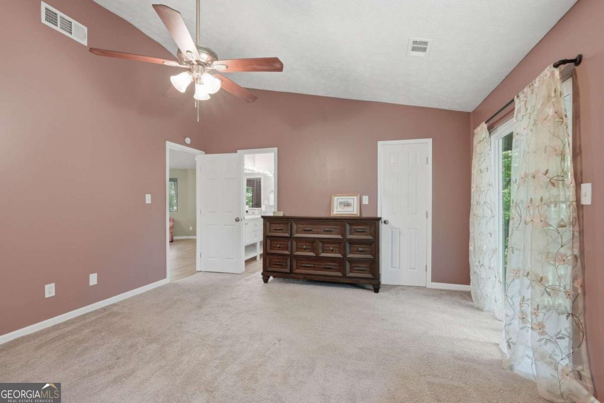 365 Kendrix Road Sugar Hill - Photo 25