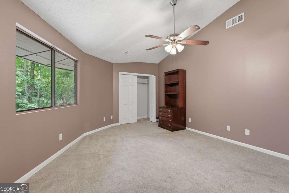 365 Kendrix Road Sugar Hill - Photo 26