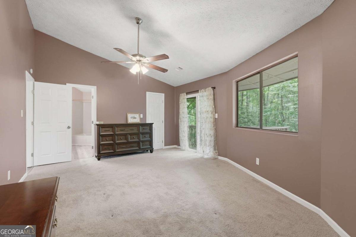 365 Kendrix Road Sugar Hill - Photo 27