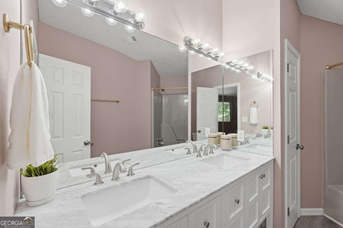 365 Kendrix Road Sugar Hill - Photo 28