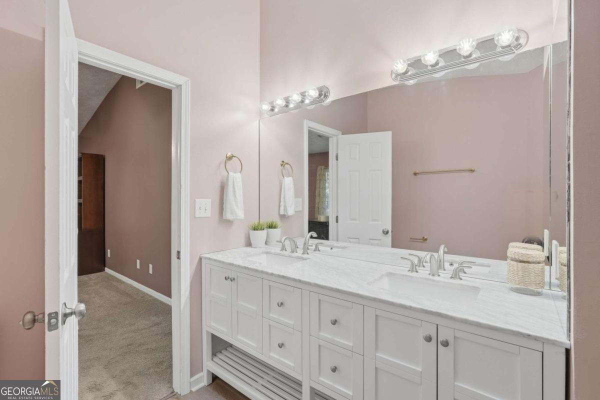 365 Kendrix Road Sugar Hill - Photo 29