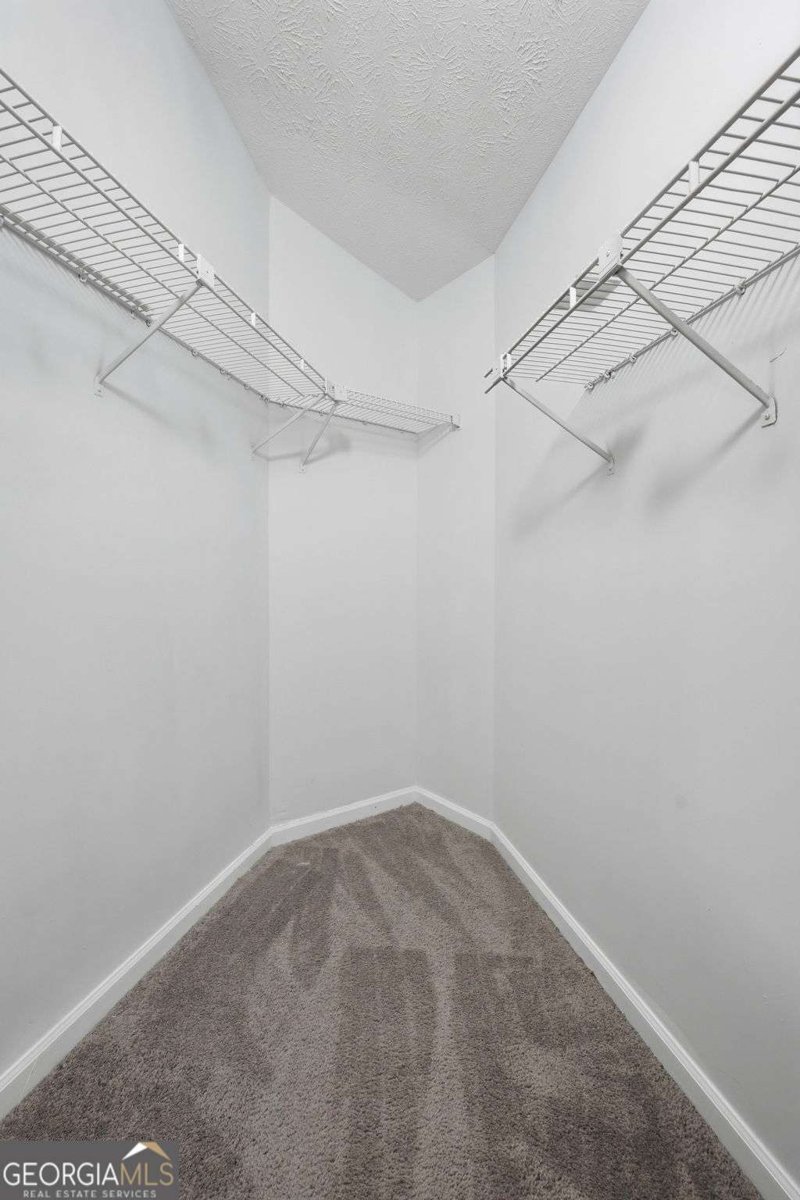 365 Kendrix Road Sugar Hill - Photo 30