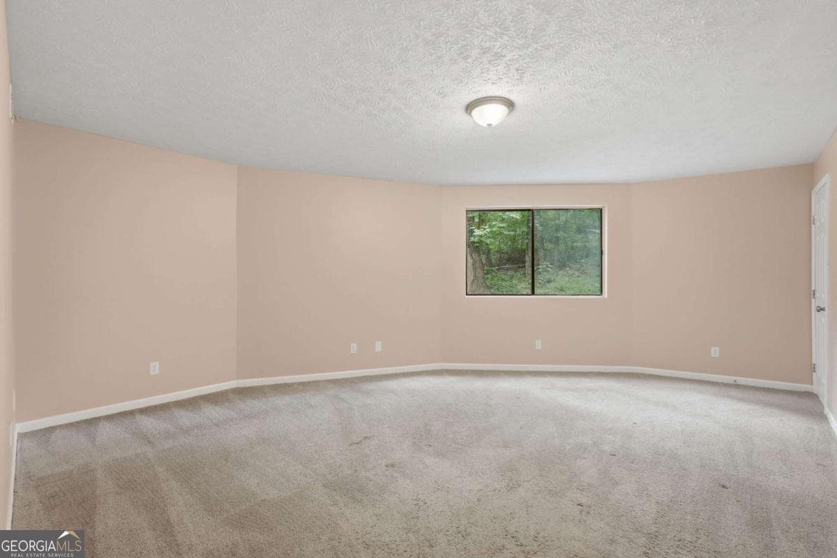 365 Kendrix Road Sugar Hill - Photo 31