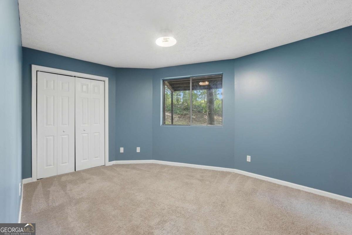 365 Kendrix Road Sugar Hill - Photo 32