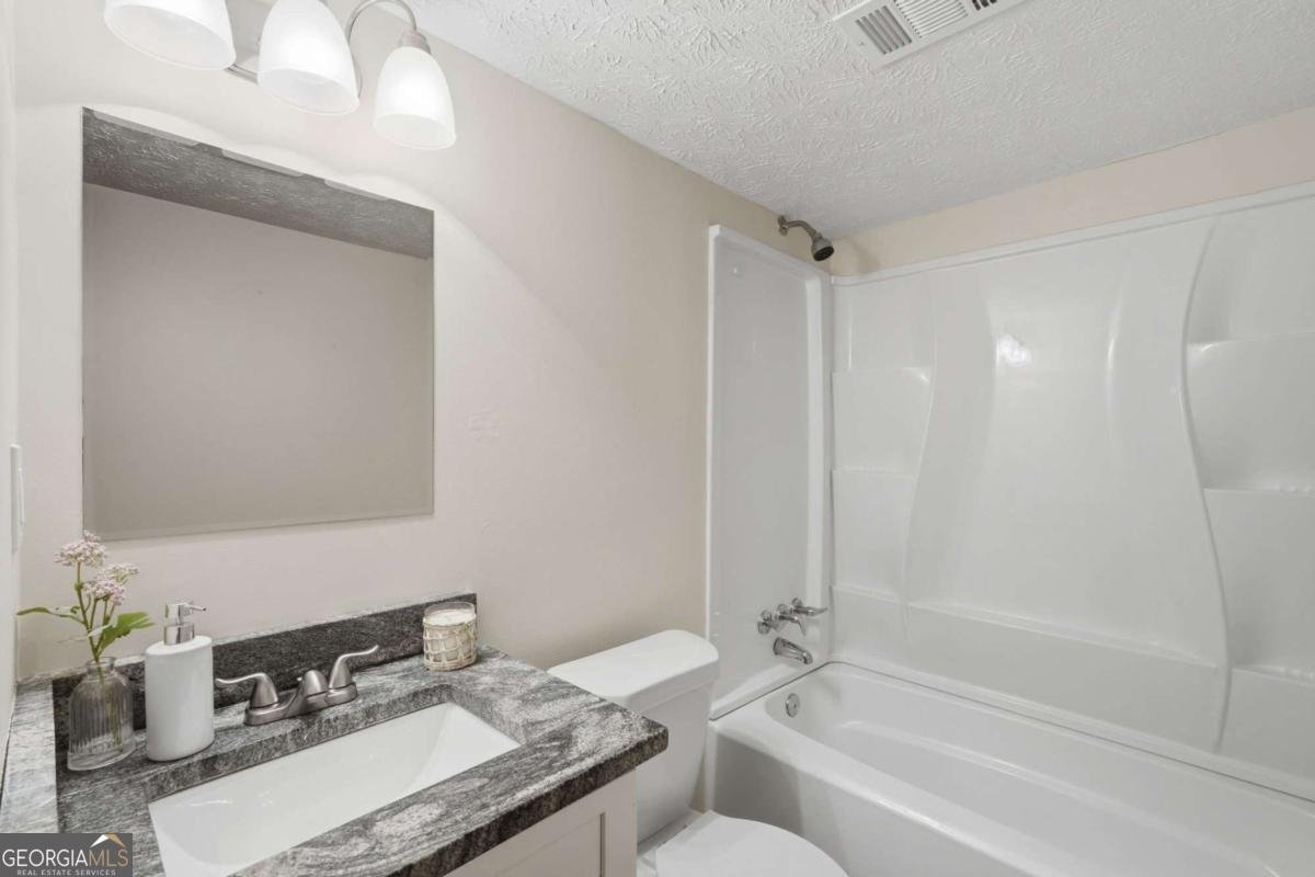 365 Kendrix Road Sugar Hill - Photo 33
