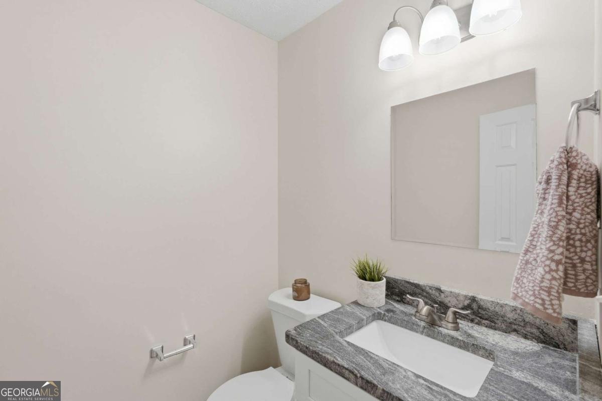 365 Kendrix Road Sugar Hill - Photo 34