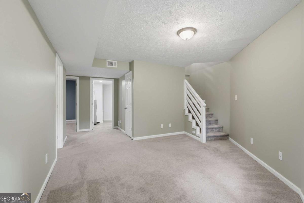 365 Kendrix Road Sugar Hill - Photo 35