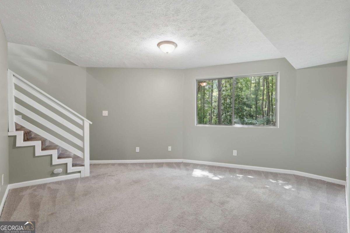 365 Kendrix Road Sugar Hill - Photo 36