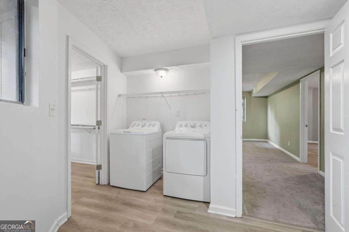 365 Kendrix Road Sugar Hill - Photo 37