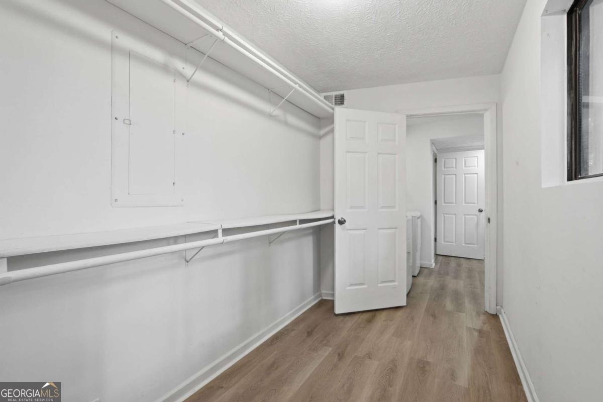 365 Kendrix Road Sugar Hill - Photo 38