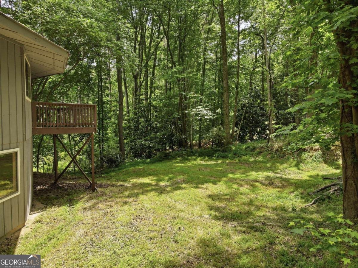 365 Kendrix Road Sugar Hill - Photo 39
