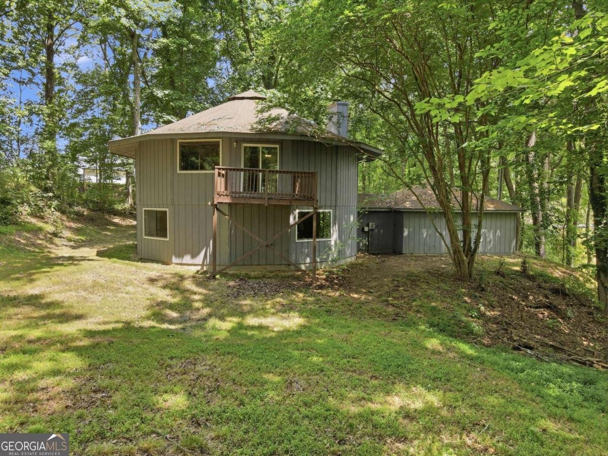 365 Kendrix Road Sugar Hill - Photo 41