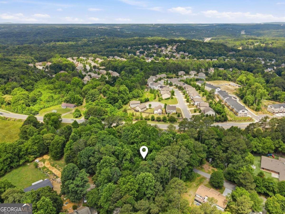 365 Kendrix Road Sugar Hill - Photo 45