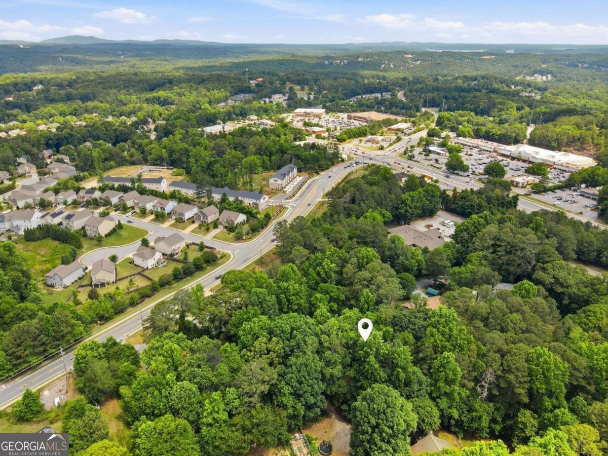 365 Kendrix Road Sugar Hill - Photo 46