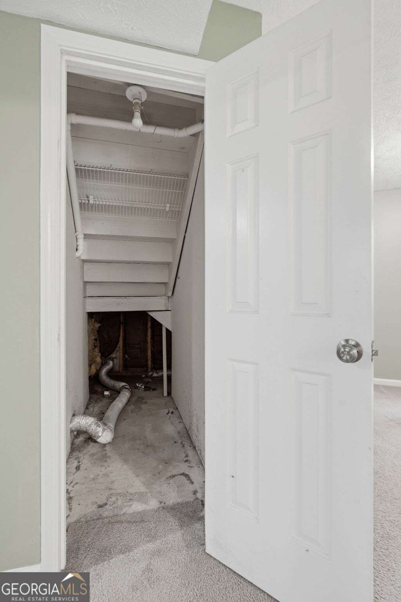 365 Kendrix Road Sugar Hill - Photo 47