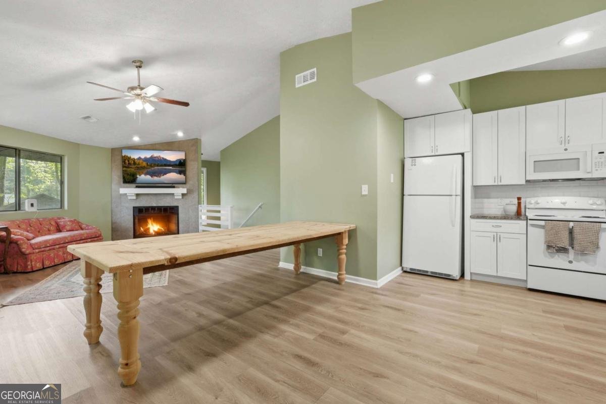 365 Kendrix Road Sugar Hill - Photo 6