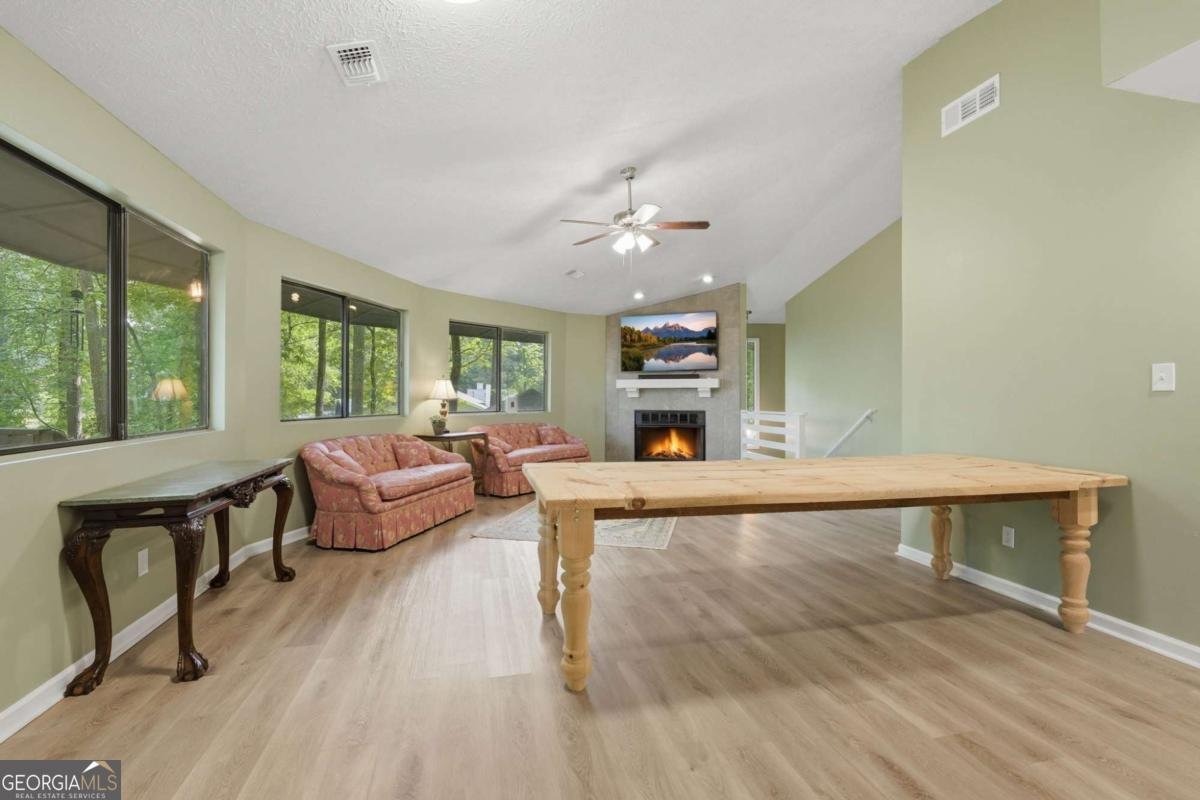365 Kendrix Road Sugar Hill - Photo 9