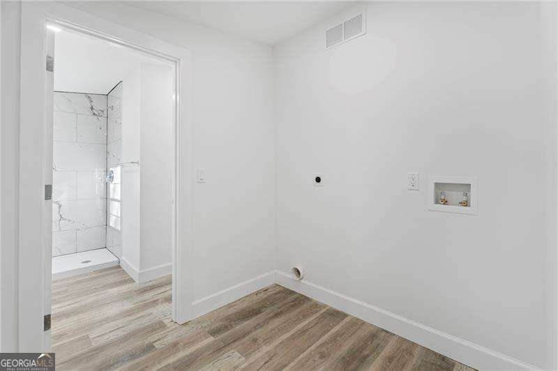 1847 Sylvan Road Atlanta - Photo 10