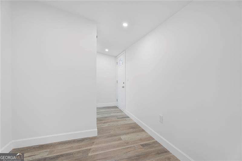 1847 Sylvan Road Atlanta - Photo 11