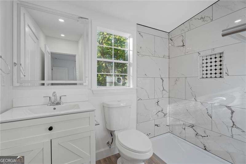 1847 Sylvan Road Atlanta - Photo 12