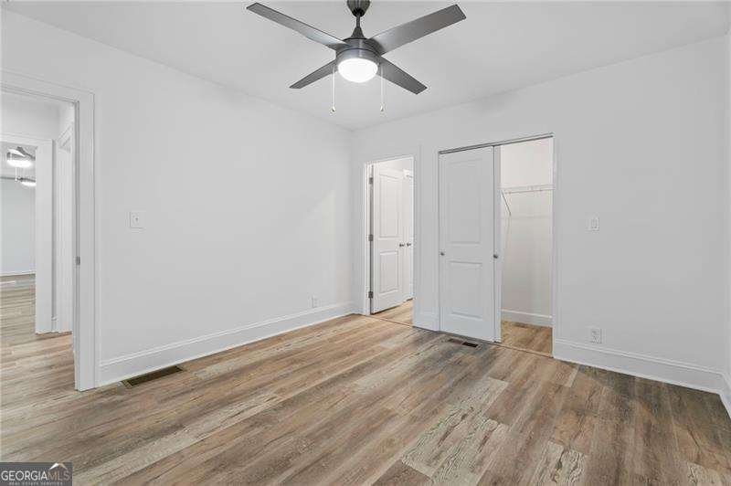 1847 Sylvan Road Atlanta - Photo 15