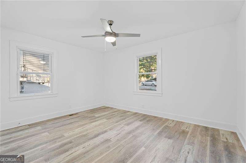 1847 Sylvan Road Atlanta - Photo 17