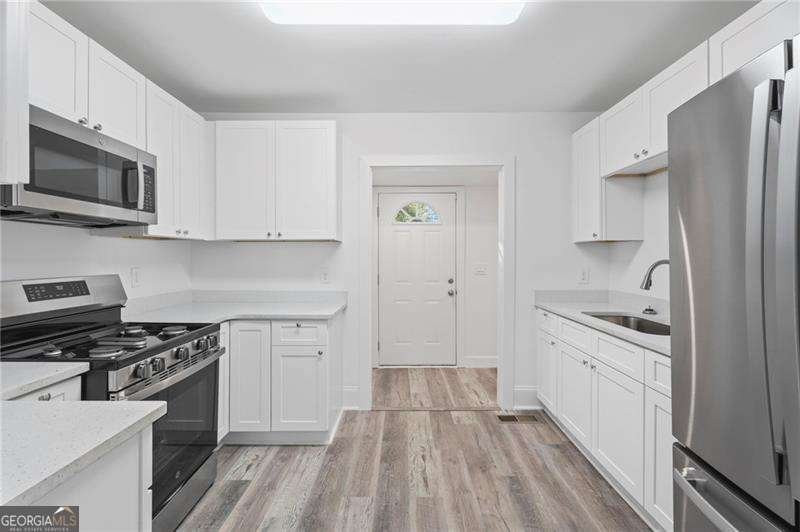 1847 Sylvan Road Atlanta - Photo 7