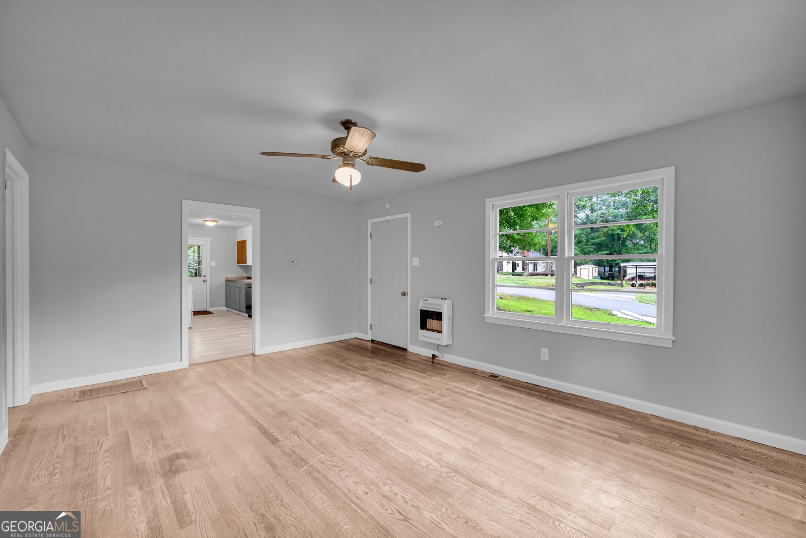 23 Irene Street Toccoa - Photo 10