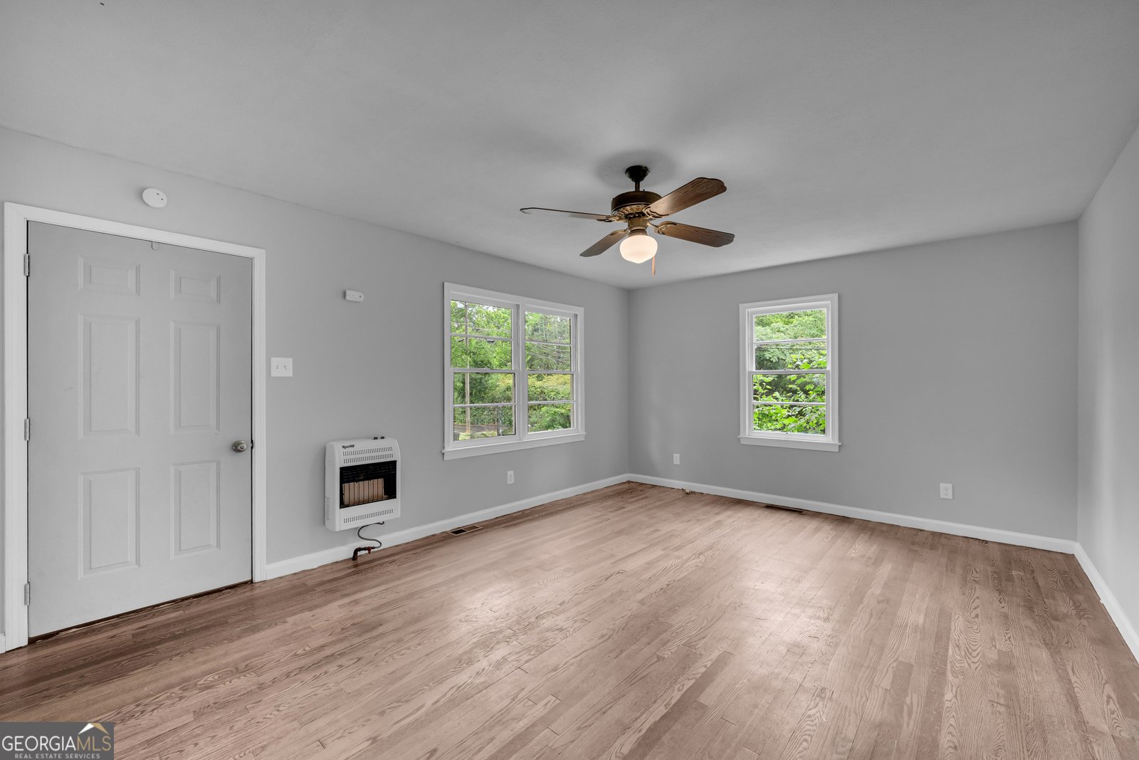 23 Irene Street Toccoa - Photo 11