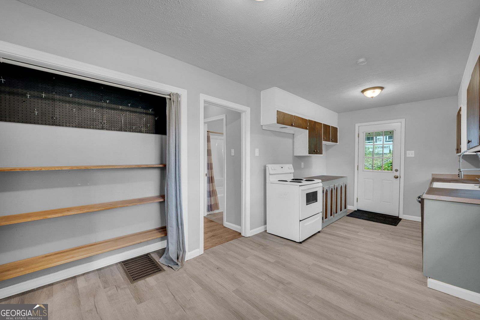 23 Irene Street Toccoa - Photo 12