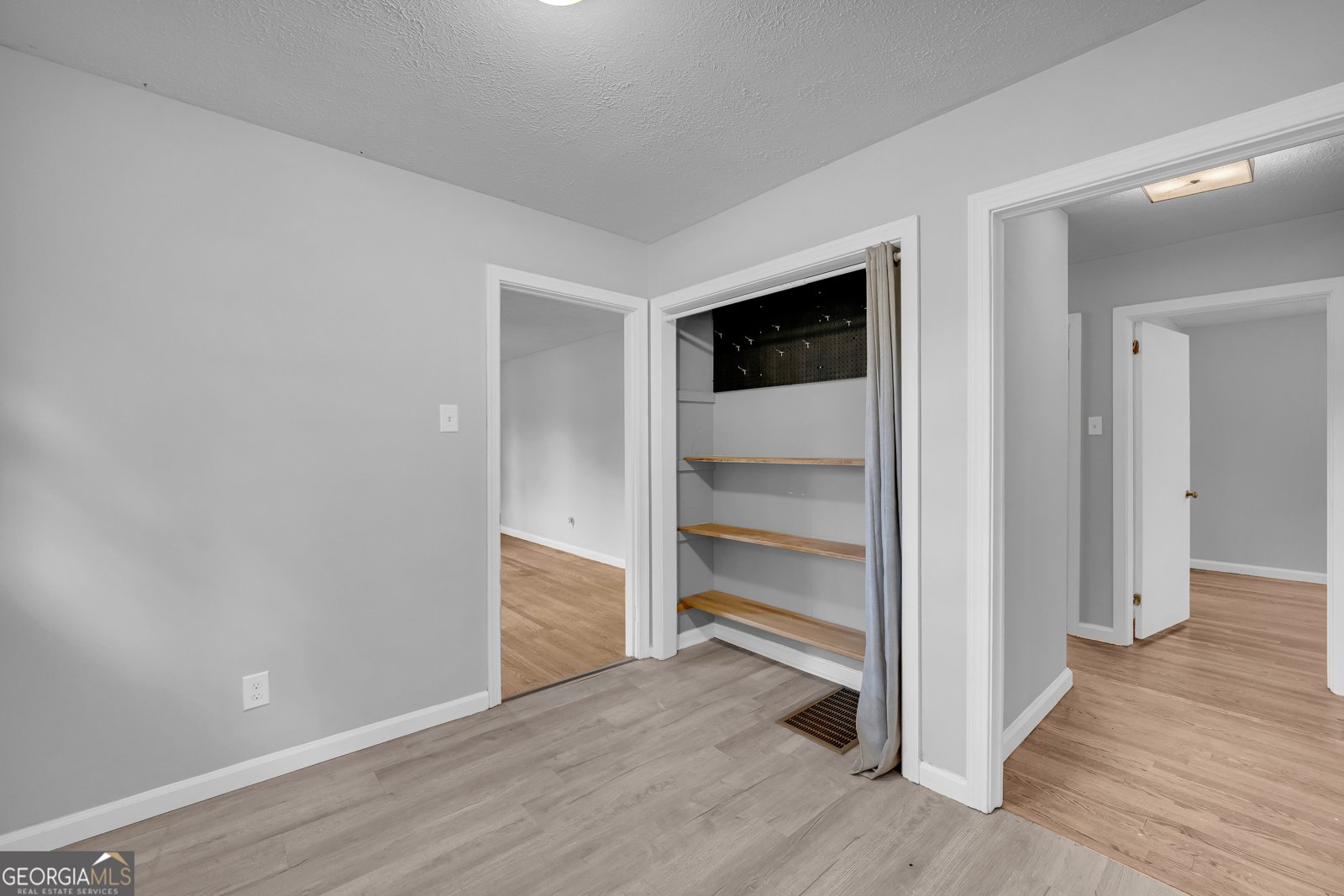 23 Irene Street Toccoa - Photo 13