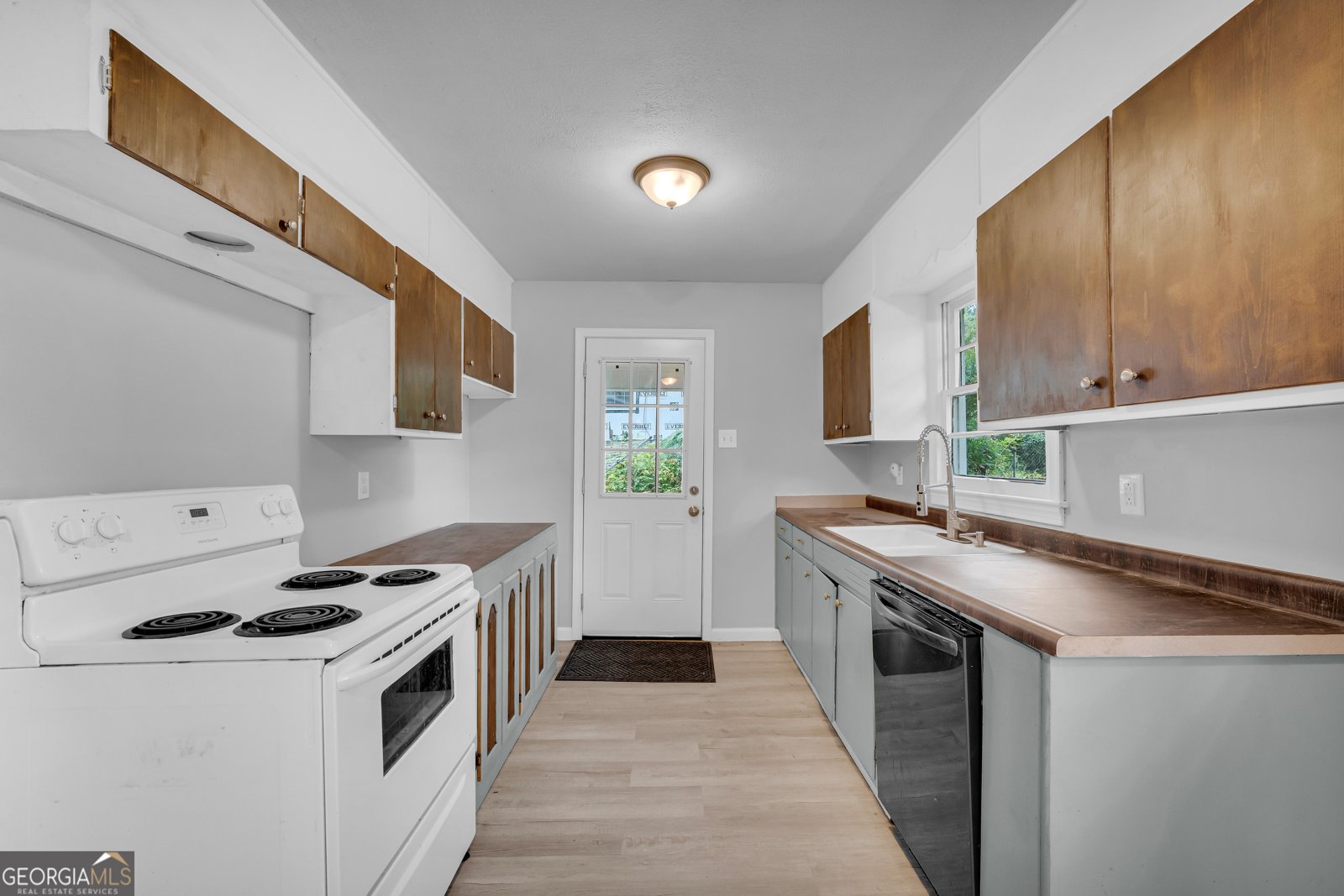 23 Irene Street Toccoa - Photo 14
