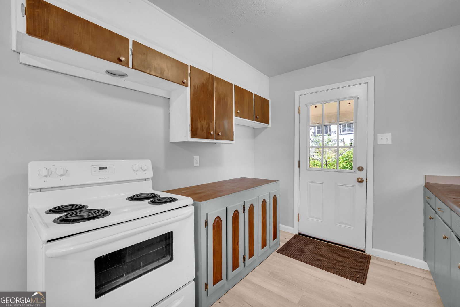 23 Irene Street Toccoa - Photo 15