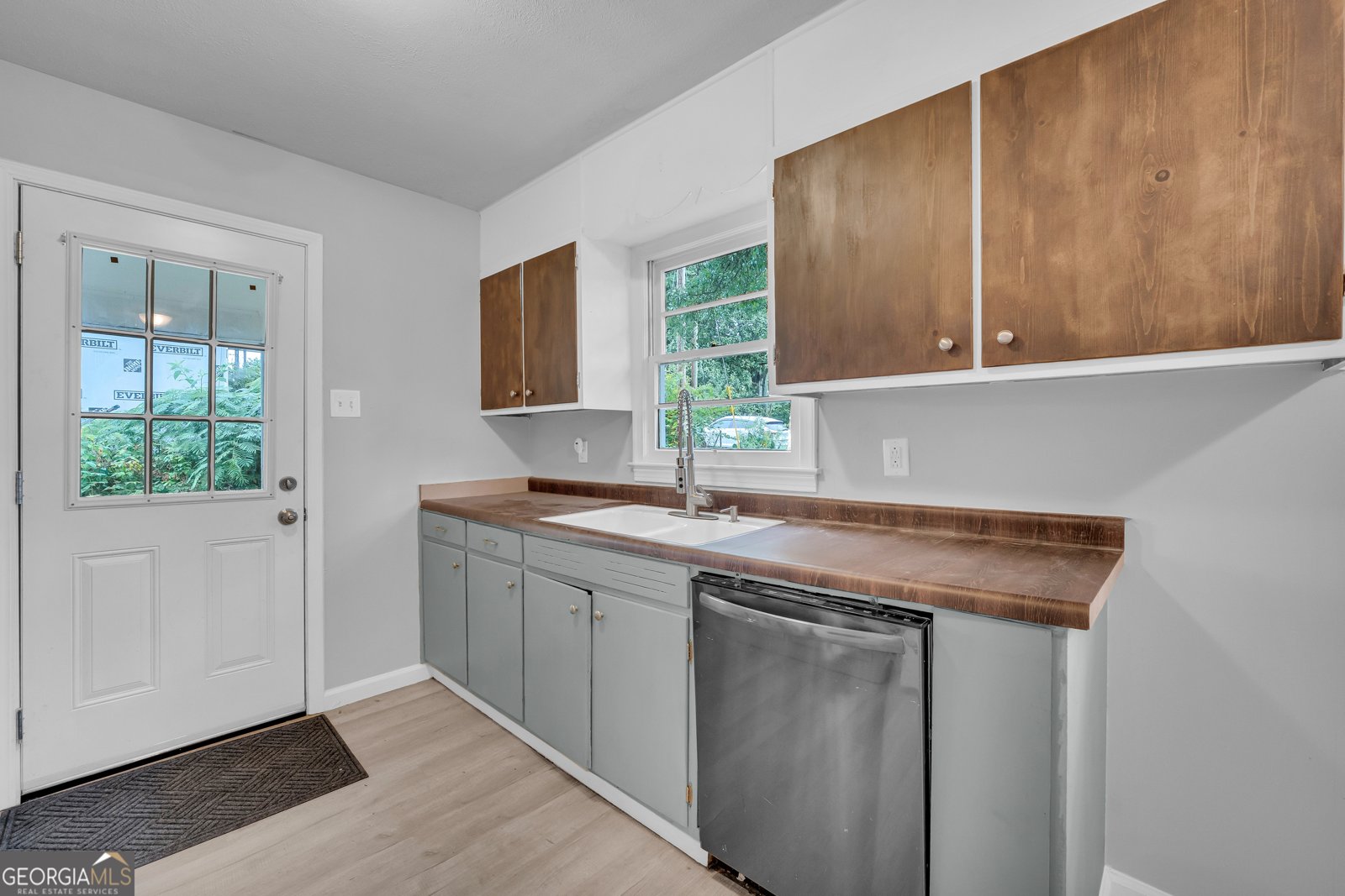 23 Irene Street Toccoa - Photo 16