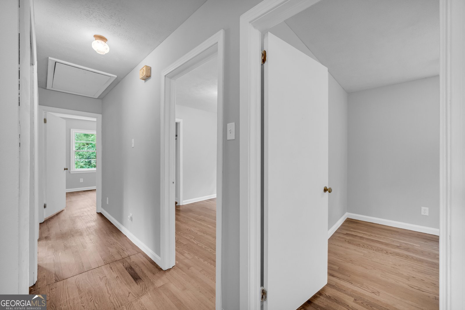 23 Irene Street Toccoa - Photo 18