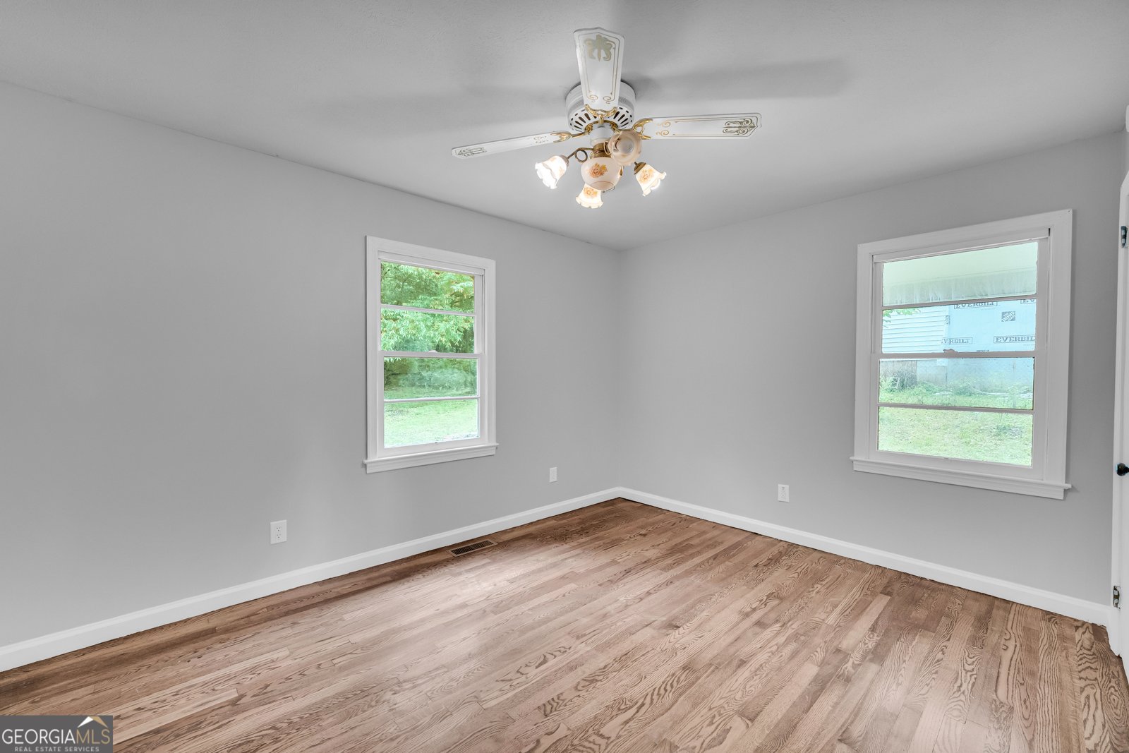 23 Irene Street Toccoa - Photo 21
