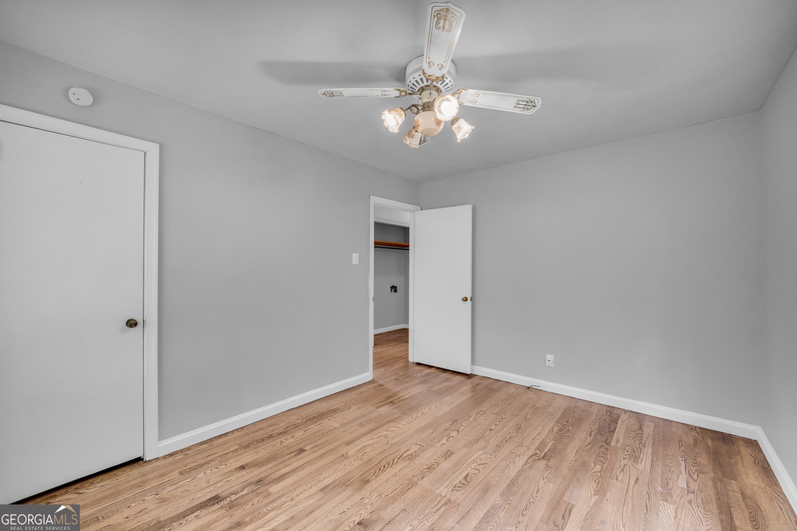 23 Irene Street Toccoa - Photo 22